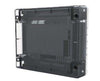 Kentec Electronics KS-SOLO-ZONE-SCI Single Zone Monitor with SCI