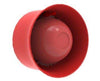 Kentec Electronics KS-WSND2-RED Wall Sounder - Red case