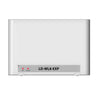 Kentec Electronics LD-WL8-EXP Lockdown Wireless Expander Module