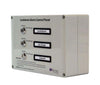 Kentec Electronics LD-WL8-LACP Wireless Lockdown Alarm Control Panel