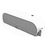 Kentec Electronics LD-WL8-lN Lockdown Wireless Single Input Module