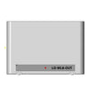 Kentec Electronics LD-WL8-OUT Lockdown Wireless Single Output Module