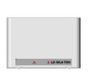 Kentec Electronics LD-WL8-TRH Lockdown Wireless Translator Module