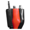 Kentec Electronics PL-2 Programming Lead Jack Plug
