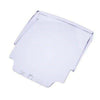 Kentec Electronics PS200 Call point cover.