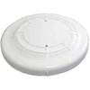 Kentec Electronics SI/CAP2(WHT) Base Sounder/Isolator Cover White