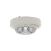 Kentec Electronics SMB-3(LID) Lid for Small DIN Mounting Box Grey