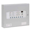 Kentec Electronics T11040M2 Sigma CP 4Z Two Wire Control Panel