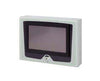 Kentec Electronics TADEF0001000 Taktis Vision network repeater  Flush mount