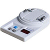 Kentec Electronics TCH-B200 TCH-B200 ASX Programmer