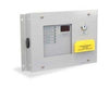 Kentec Electronics W911110W8 Sigma S.l. 6 Lamp Status Unit with Mode Select weatherproof