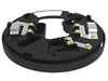 Kentec Electronics YBN-R/3(BLK) SENSOR MTG BASE ESP