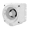Klaxon ENC-6001 Nexus Pulse 105 Sounder Beacon White Flash