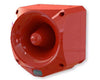 Klaxon ENC-6002 Nexus Pulse 110 Sounder Beacon White Flash