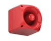 Klaxon PNS-0013 Nexus 110 Sounder