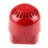 Klaxon PSS-0020 SONOS SND 9-60V DC RED/RED DTS