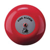 Klaxon TAA-0020 WD Fire Bell 8 Inch