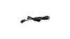 2.5mm to N3 Canon remote trigger shutter release cable