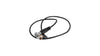 EXT to 2.5mm LANC Remote Trigger Shutter Cable for RED Komodo