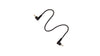 2.5mm to 2.5mm LANC Remote Trigger Shutter Cable