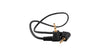 2.5mm to 2.5mm LANC Remote Trigger Shutter Cable