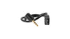 2.5mm to Micro USB Sony VPR1 LANC Remote Trigger Cable