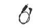 2.5mm to Micro USB Sony VPR1 LANC Remote Trigger Cable