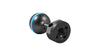 Ball Head to 3/8" Accessory Mount for Magic Arms - Black