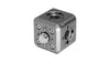 30mm Cube with 5 Mounts for ARRI - Space Grey