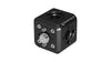 30mm Cube with 5 Mounts for ARRI - Raven Black
