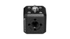 30mm Cube with 5 Mounts for ARRI - Raven Black