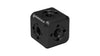 30mm Cube with 5 Mounts for ARRI - Raven Black