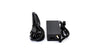 AC Charger Cable for V-Mount or Gold Mount Battery Plate
