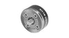 Standard ARRI Rosette - Space Grey