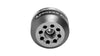 Standard ARRI Rosette - Space Grey