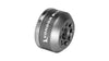 Standard ARRI Rosette - Space Grey