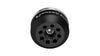Standard ARRI Rosette - Raven Black