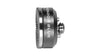 Standard ARRI Rosette w/ M6 threaded mounting hole - Space Grey