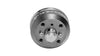 Standard ARRI Rosette w/ M6 threaded mounting hole - Space Grey
