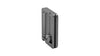 Universal quick release plate for tripod heads and equipment with standard Arca-Swiss dovetails