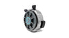 Aircraft grade aluminium cap for ARRI PL mount camera bodies