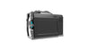 Cage without Top Handle for Blackmagic Design Pocket Cinema Camera 6K Pro - Space Grey