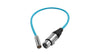 Camera Cable Pack for Blackmagic Design Pocket Cinema Camera 6K Pro