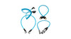Camera Cable Pack for Blackmagic Design Video Assist