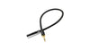 Camera Cable Pack for Blackmagic Design Video Assist