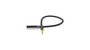 Camera Cable Pack for Blackmagic Design Video Assist