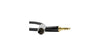 Camera Cable Pack for Blackmagic Design Video Assist