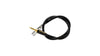 Camera Cable Pack for Blackmagic Design Video Assist