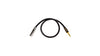 Camera Cable Pack for Blackmagic Design Video Assist