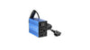 D-Tap to AC Power Supply Mobile Wall Plug Outlet